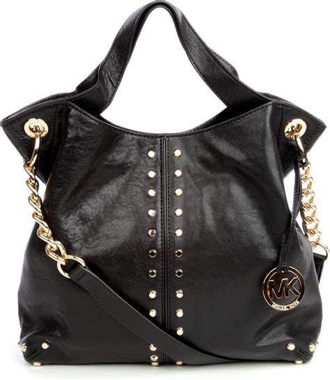 michael kors uptown astor satchel black|Michael kors uptown astor handbag + FREE SHIPPING.